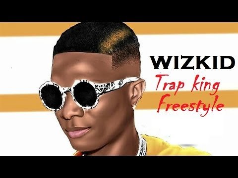 TÉLÉCHARGER WIZKID MALO