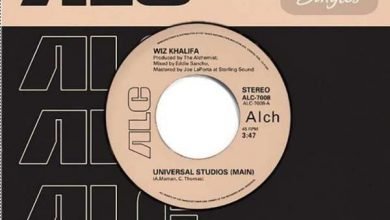 Wiz Khalifa Songs Download What I Know Now Feat Wiz Khalifa