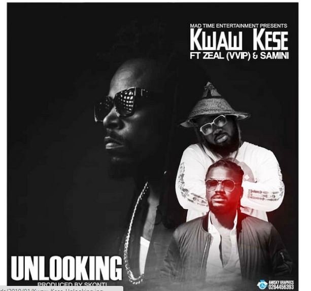 kwaw kese deemus mp3 kwaw kese deemus mp3