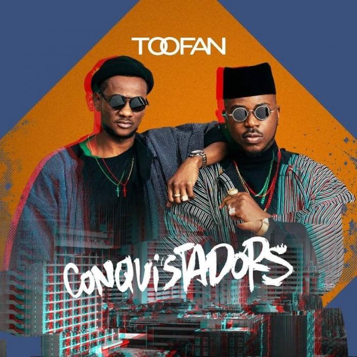 TÉLÉCHARGER BELLA WIZKID GRATUITEMENT BELLA WIZKID GRATUITEMENT TÉLÉCHARGER